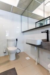 Blk 420C Waterfront II @ Northshore (Punggol), HDB 5 Rooms #582839561